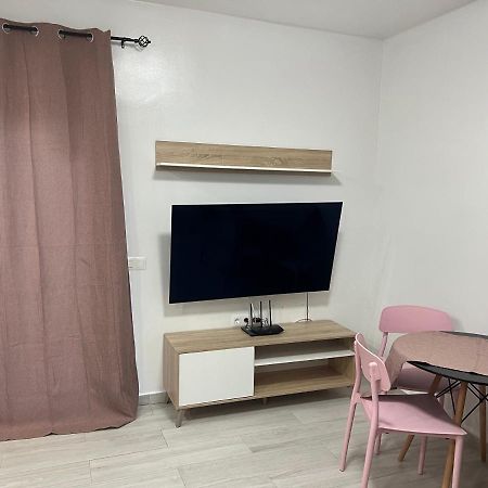 Casa Paraiso 3 Corralejo Eksteriør billede