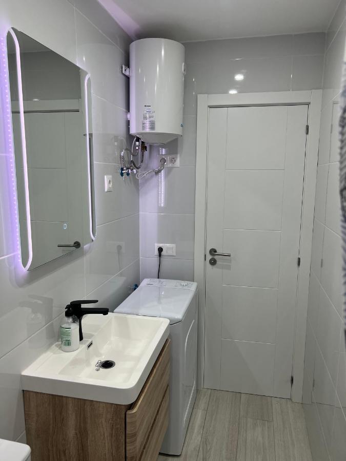 Casa Paraiso 3 Corralejo Eksteriør billede