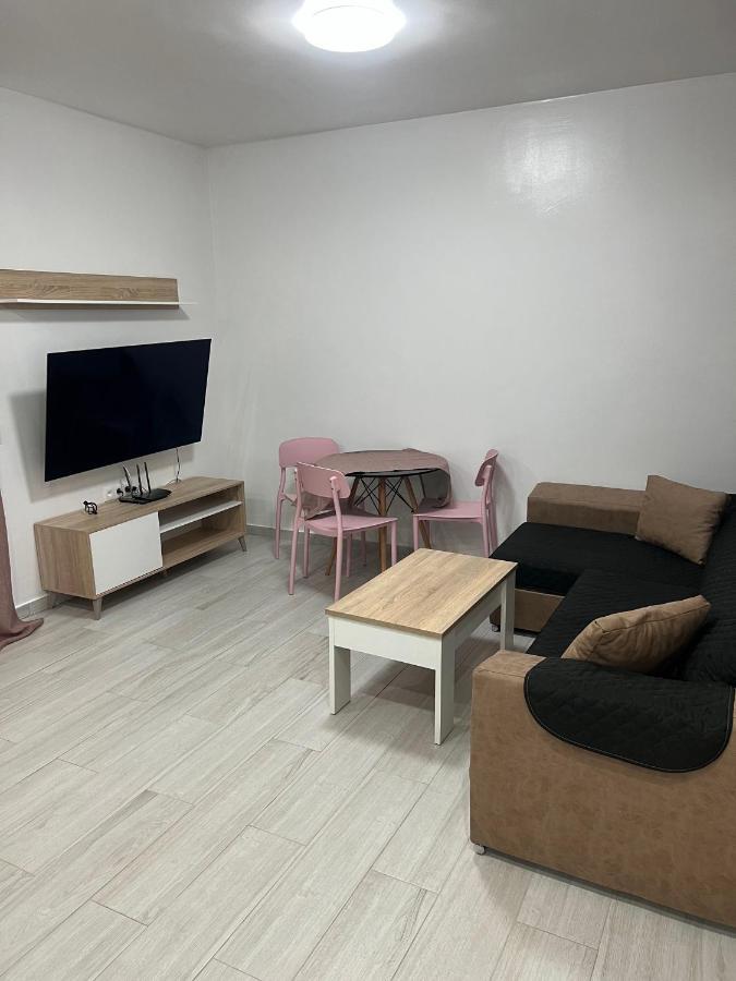 Casa Paraiso 3 Corralejo Eksteriør billede